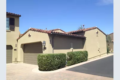 20704 N 90th Place #1078, Scottsdale, AZ 85255 - Photo 2