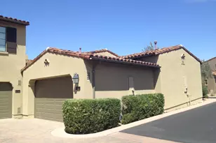 20704 N 90th Pl, Scottsdale, AZ 85255 - Photo 2