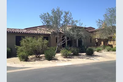 20704 N 90th Place #1078, Scottsdale, AZ 85255 - Photo 1