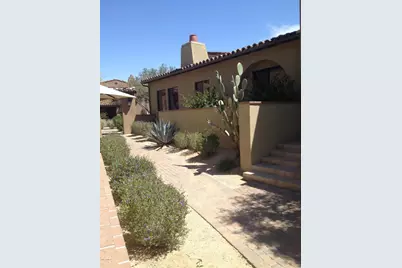 20704 N 90th Place #1078, Scottsdale, AZ 85255 - Photo 14