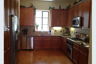 20704 N 90th Place #1078, Scottsdale, AZ 85255 - Photo 6