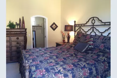 20704 N 90th Place #1078, Scottsdale, AZ 85255 - Photo 10