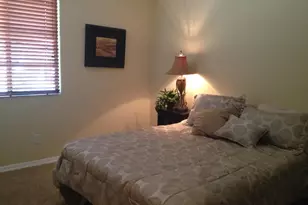 20704 N 90th Pl, Scottsdale, AZ 85255 - Photo 12