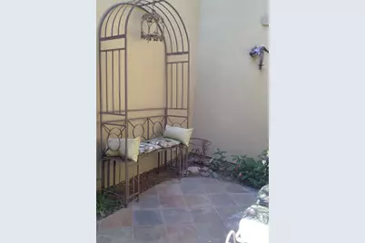 20704 N 90th Place #1078, Scottsdale, AZ 85255 - Photo 8