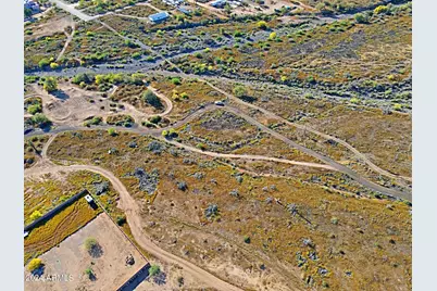 2.2 Acres N 19 Avenue #3, Phoenix, AZ 85086 - Photo 6