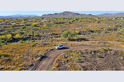 2.2 Acres N 19 Avenue #3, Phoenix, AZ 85086 - Photo 20