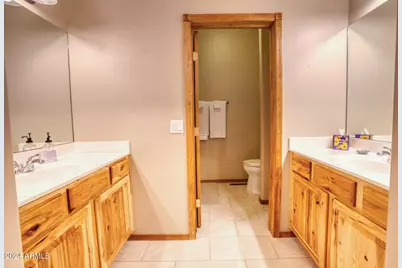 1640 S Spruce Lane, Show Low, AZ 85901 - Photo 14