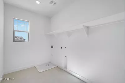 7670 W Crabapple Drive, Peoria, AZ 85383 - Photo 42