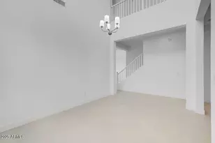 7670 W Crabapple Dr, Peoria, AZ 85383 - Photo 16