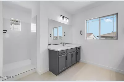 7670 W Crabapple Drive, Peoria, AZ 85383 - Photo 26