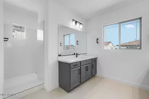 7670 W Crabapple Dr, Peoria, AZ 85383 - Photo 26