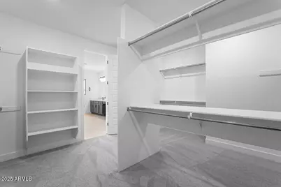 7670 W Crabapple Drive, Peoria, AZ 85383 - Photo 28