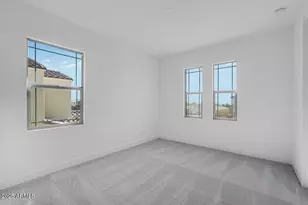 7670 W Crabapple Dr, Peoria, AZ 85383 - Photo 30