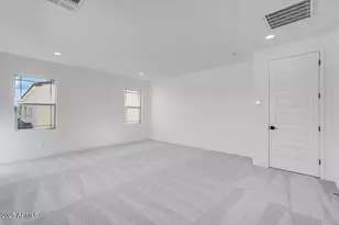 7670 W Crabapple Dr, Peoria, AZ 85383 - Photo 22