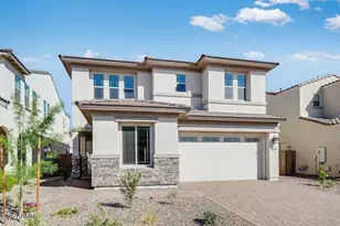 7670 W Crabapple Dr, Peoria, AZ 85383 - Photo 44