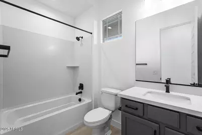 7670 W Crabapple Drive, Peoria, AZ 85383 - Photo 36