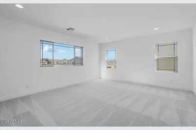 7670 W Crabapple Drive, Peoria, AZ 85383 - Photo 24