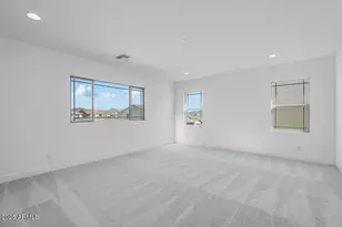 7670 W Crabapple Dr, Peoria, AZ 85383 - Photo 24