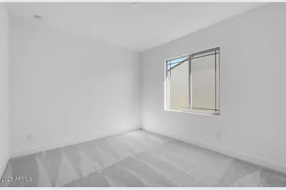 7670 W Crabapple Drive, Peoria, AZ 85383 - Photo 32