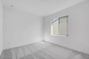 7670 W Crabapple Dr, Peoria, AZ 85383 - Photo 32