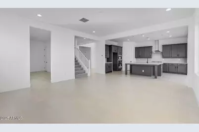 7670 W Crabapple Drive, Peoria, AZ 85383 - Photo 12