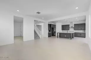 7670 W Crabapple Dr, Peoria, AZ 85383 - Photo 12