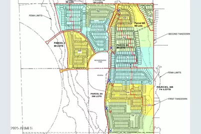 7670 W Crabapple Drive, Peoria, AZ 85383 - Photo 48