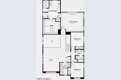 7670 W Crabapple Drive, Peoria, AZ 85383 - Photo 46