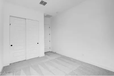 7670 W Crabapple Drive, Peoria, AZ 85383 - Photo 34