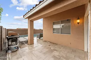 16823 S 8th St, Phoenix, AZ 85048 - Photo 26
