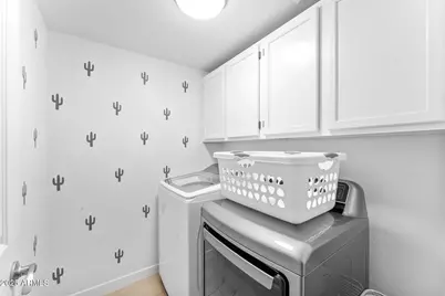 16823 S 8th Street, Phoenix, AZ 85048 - Photo 24