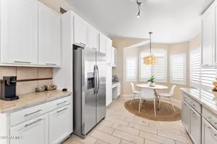 16823 S 8th St, Phoenix, AZ 85048 - Photo 10