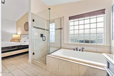 16823 S 8th Street, Phoenix, AZ 85048 - Photo 18