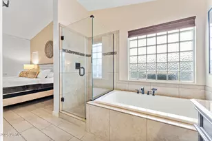 16823 S 8th St, Phoenix, AZ 85048 - Photo 18