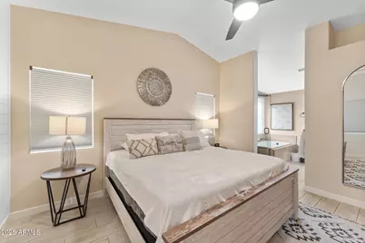 16823 S 8th Street, Phoenix, AZ 85048 - Photo 14