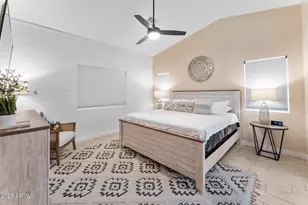 16823 S 8th St, Phoenix, AZ 85048 - Photo 12