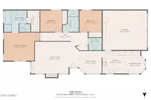 16823 S 8th St, Phoenix, AZ 85048 - Photo 30