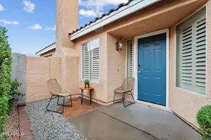 16823 S 8th St, Phoenix, AZ 85048 - Photo 32
