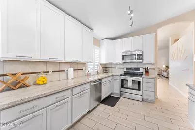 16823 S 8th Street, Phoenix, AZ 85048 - Photo 8