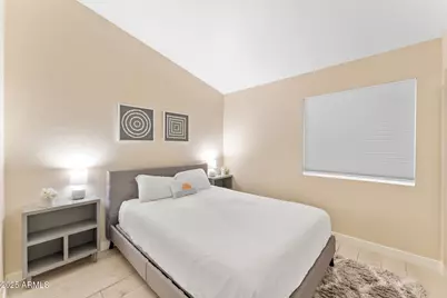 16823 S 8th Street, Phoenix, AZ 85048 - Photo 20