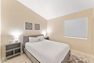 16823 S 8th St, Phoenix, AZ 85048 - Photo 20