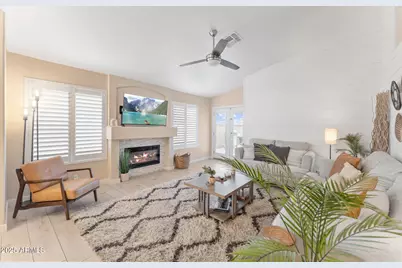 16823 S 8th Street, Phoenix, AZ 85048 - Photo 2