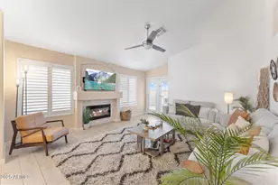 16823 S 8th St, Phoenix, AZ 85048 - Photo 2