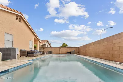 16823 S 8th Street, Phoenix, AZ 85048 - Photo 28