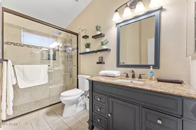 16823 S 8th Street, Phoenix, AZ 85048 - Photo 22