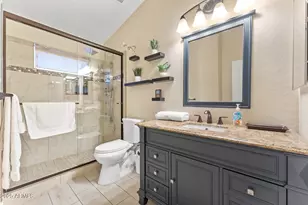 16823 S 8th St, Phoenix, AZ 85048 - Photo 22