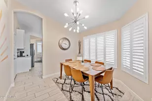 16823 S 8th St, Phoenix, AZ 85048 - Photo 6