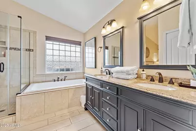 16823 S 8th Street, Phoenix, AZ 85048 - Photo 16