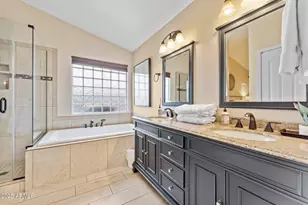 16823 S 8th St, Phoenix, AZ 85048 - Photo 16