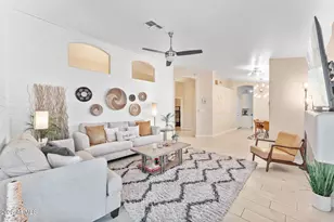 16823 S 8th St, Phoenix, AZ 85048 - Photo 4